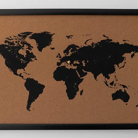 Good Vibes Appartement Cavtat