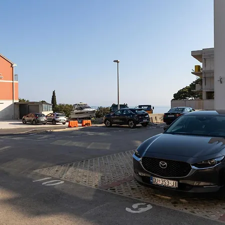 Apartment Good Vibes *